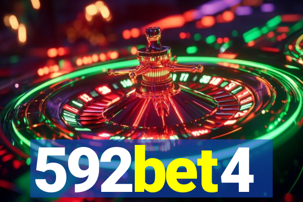 592bet4