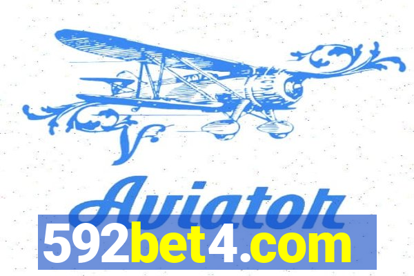 592bet4.com