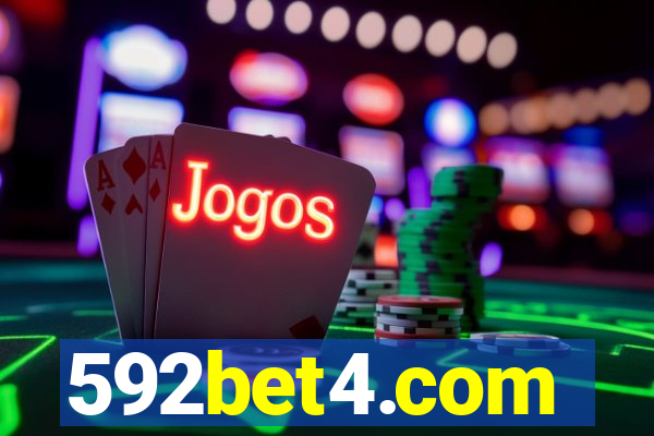 592bet4.com