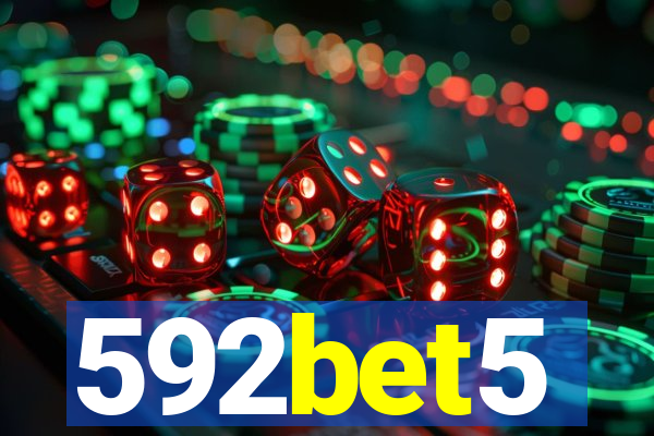 592bet5