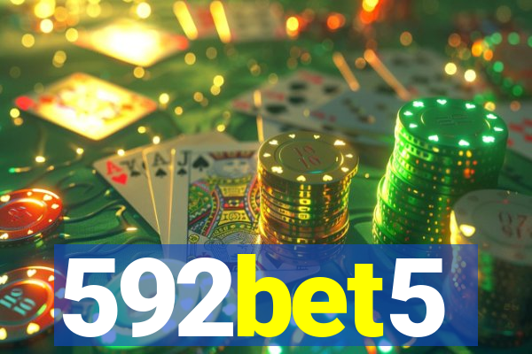 592bet5