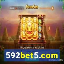 592bet5.com