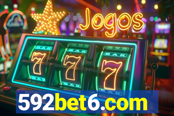 592bet6.com