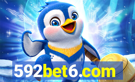 592bet6.com