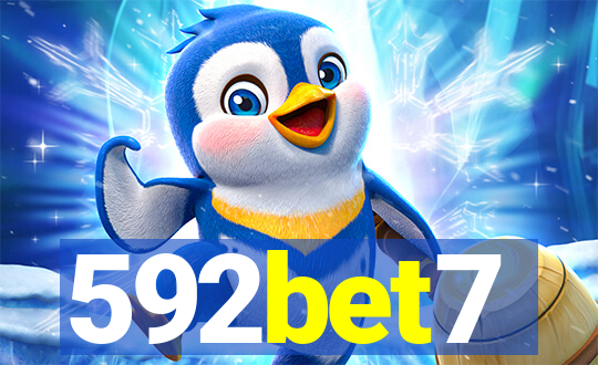 592bet7