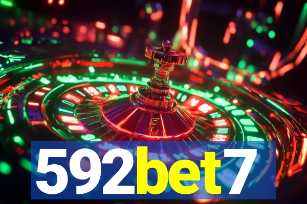 592bet7