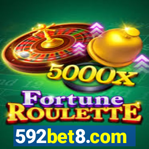 592bet8.com