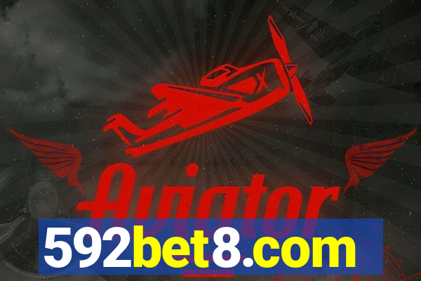 592bet8.com
