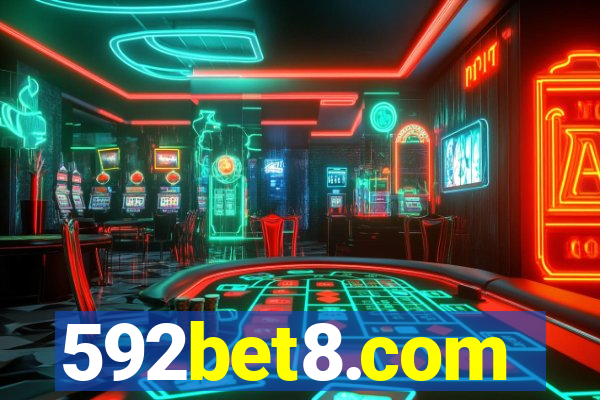 592bet8.com