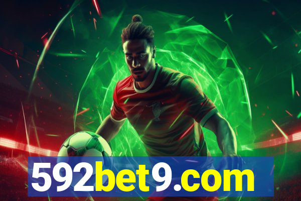 592bet9.com
