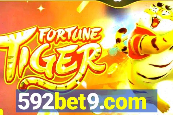 592bet9.com