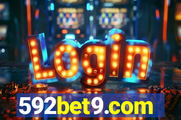 592bet9.com