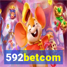 592betcom
