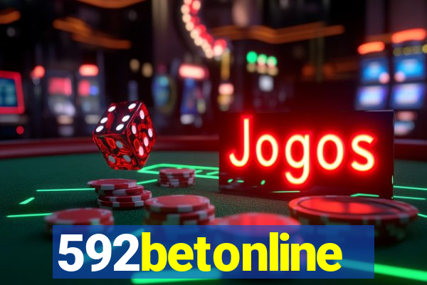 592betonline