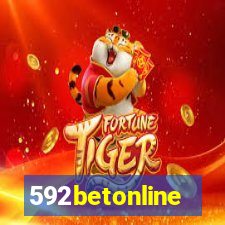 592betonline