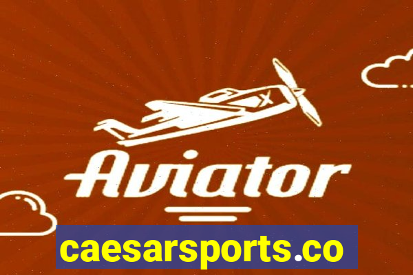 caesarsports.com.br