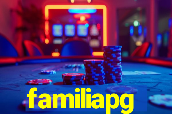 familiapg