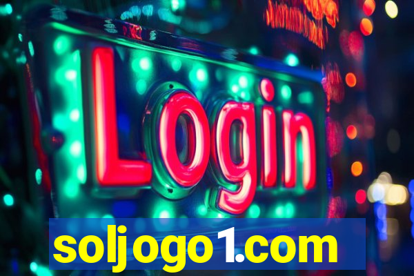 soljogo1.com