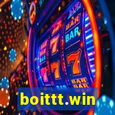 boittt.win
