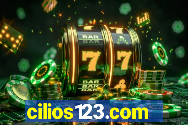 cilios123.com