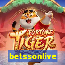 betssonlive