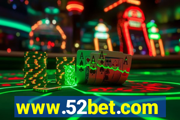 www.52bet.com