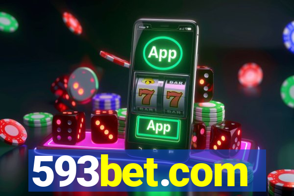 593bet.com