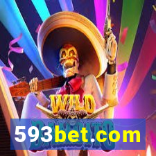 593bet.com