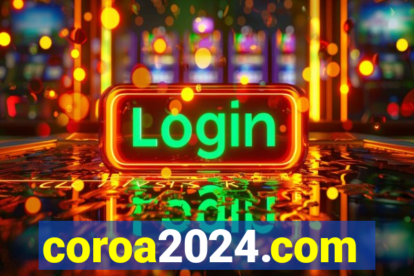 coroa2024.com