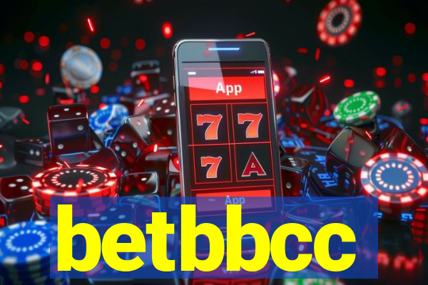 betbbcc