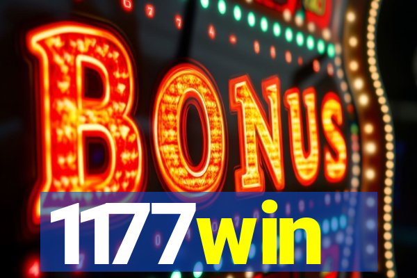 1177win