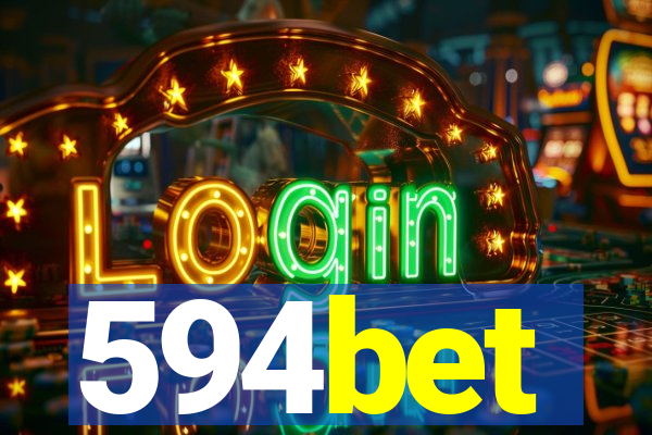 594bet