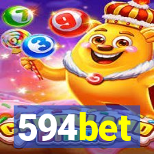 594bet