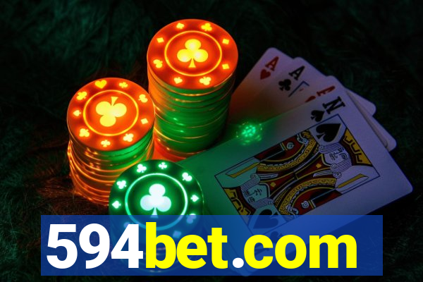 594bet.com
