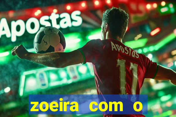zoeira com o corinthians gay