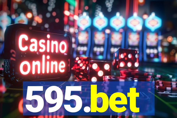 595.bet