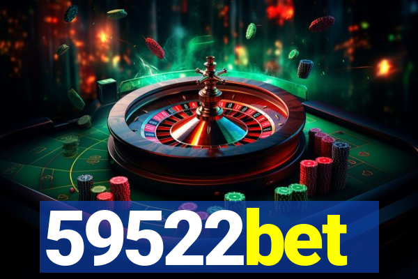 59522bet