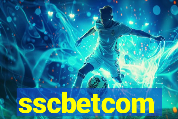 sscbetcom