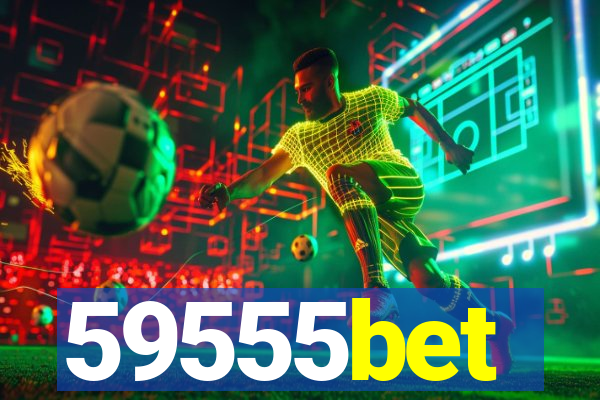 59555bet