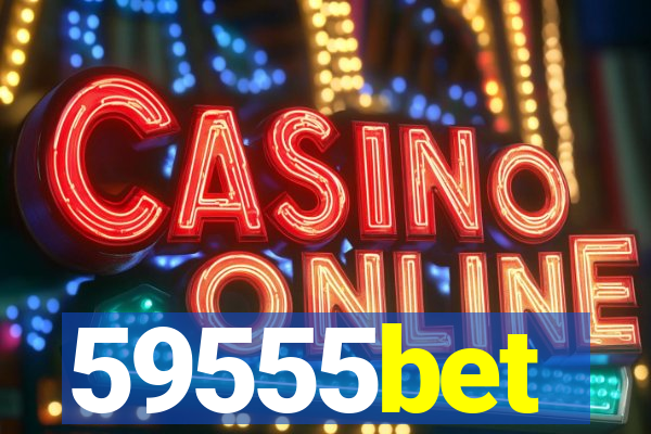 59555bet