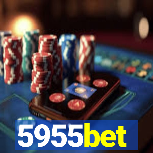 5955bet