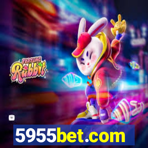 5955bet.com