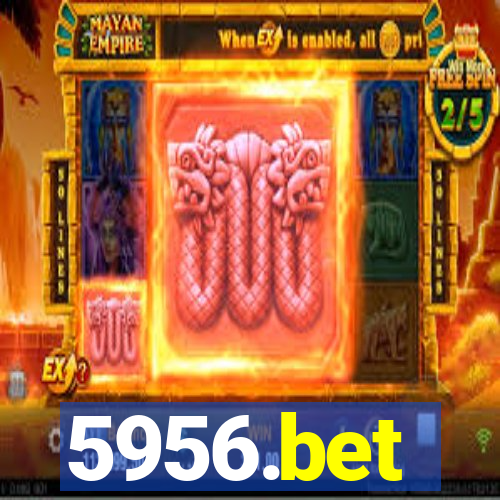 5956.bet