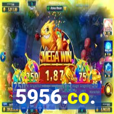 5956.co.