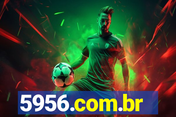 5956.com.br