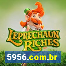 5956.com.br