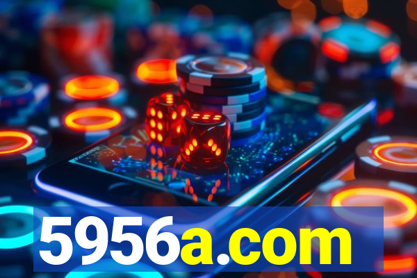 5956a.com