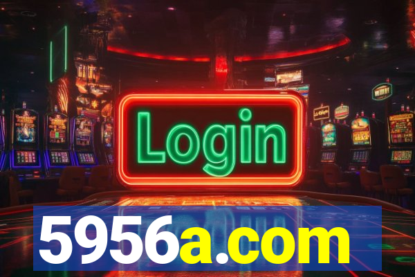 5956a.com