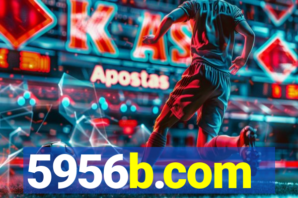 5956b.com