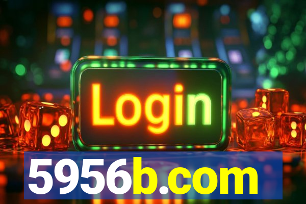 5956b.com